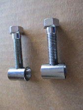 Campagnolo nuovo record seat