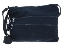 kipling Alvar Medium