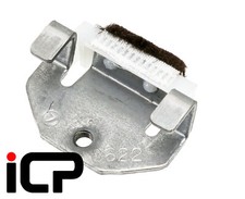 Window Stabiliser Inner Front