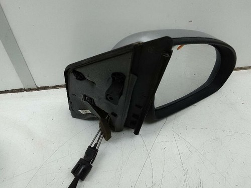 E20206025 door mirror right