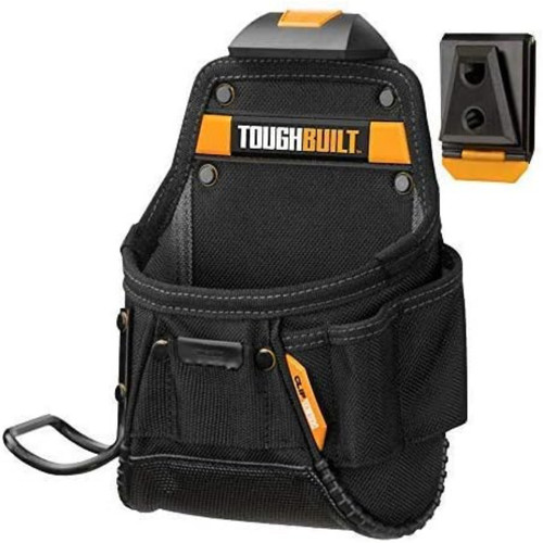 Toughbuilt heavy duty project - toughbuilt,