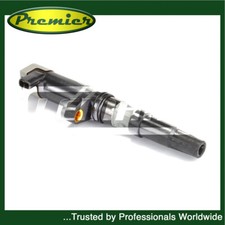 Ignition Coil Pack Premier