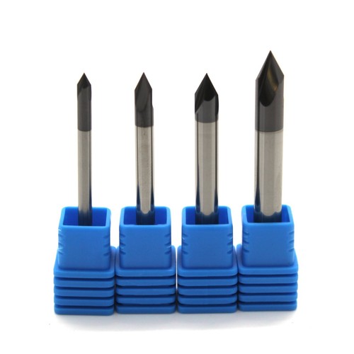 Hrc45 solid carbide - hrc45,