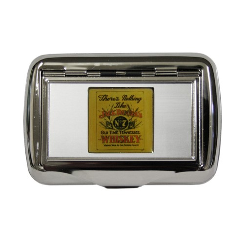 Jack daniels nostalgia satin - jack,