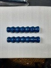Loc line coolant hose 61501 - loc-line,