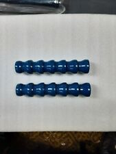 Loc-Line Coolant Hose 61501 3/4" Bore Hose Segment (Pack of 2) Lathe Milling