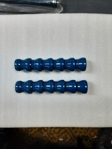 Loc line coolant hose 61501 - loc-line,