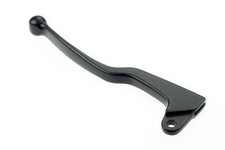 Clutch lever for honda mtx - lever,