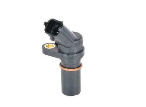 Original bosch pulse generator - pulse,