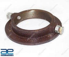 Water Pump Pulley Ring For