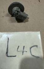 Citroen Xsara Picasso 2005