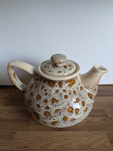 Vintage 1970s foster ware - vintage,