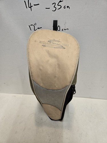 Cobra golf driver wood head - cobra,
