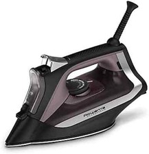 Rowenta access 1700 watts - access,
