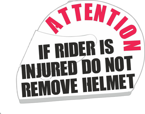 Shoei bell star - , not
