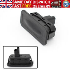 Car Tailgate Boot Opener Switch For Megane Clio Captur Scenic Kangoo 8200076256