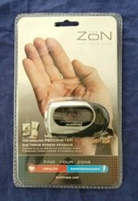 ZON MULTI-FUNCTION DIGITAL