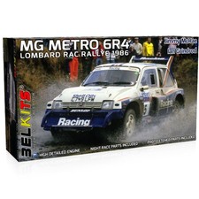 Belkits bel016 metro - metro, 6r4