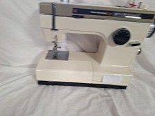 Frister & Rossmann Cub 7
