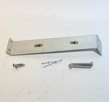 209049 Reliant Scimitar SE5A