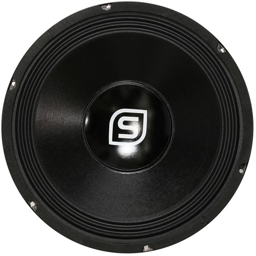 Vonyx spsl12 chassis - spsl12, 12"