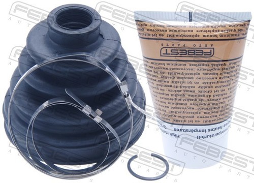 Febest 0115 gsu45t - febest, 0115-gsu45t