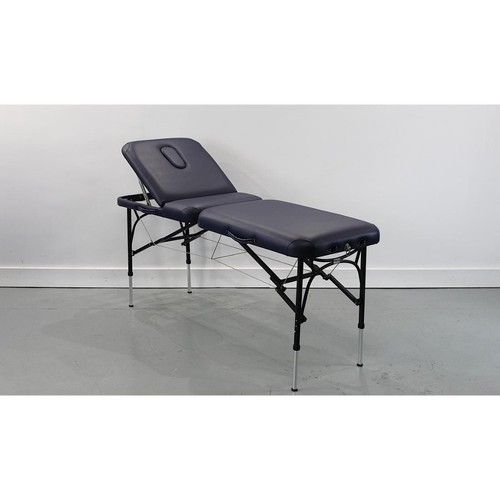 Affinity marlin fold - affinity,