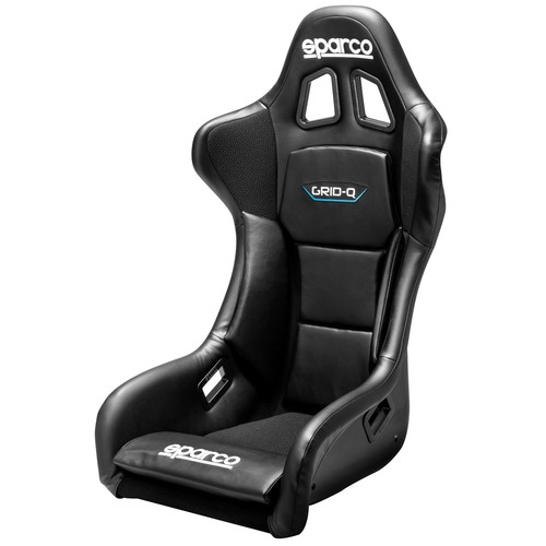 Sparco grid sky - q,