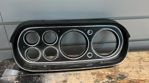 Mk1 ford escort mexico hole - 6,