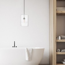 Glass Lamp Shade Replacement