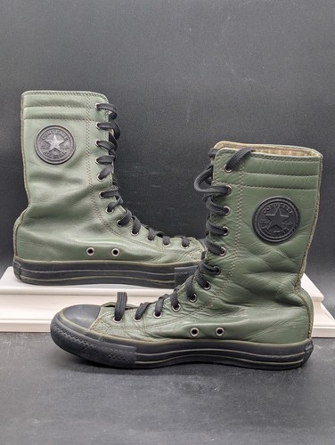 Converse chuck taylor - all, star