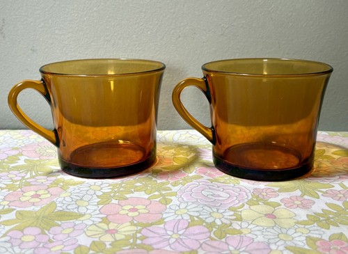 Set vintage mid century - vintage,