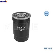 FUEL FILTER 28-14 323 0001 FOR