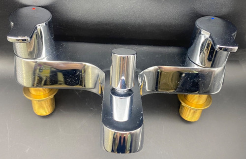 Ideal standard calista dual - standard,