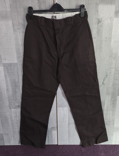 Dickies men icons - men's,
