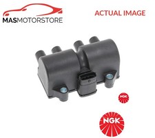 ENGINE IGNITION COIL NGK 48080