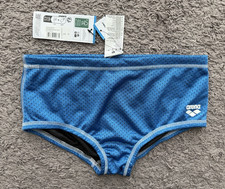 Arena Reversible Drag Suit