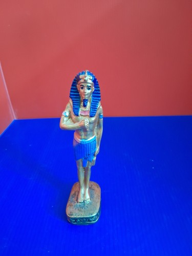 Pharaoh egyptian small - egyptian,