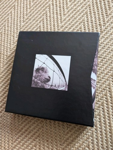 Pearl jam vitalogy 1993 - pearl, 1993-