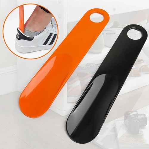Portable shoe horns - portable,