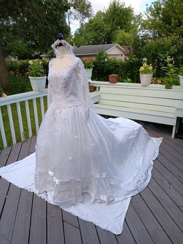 Mori lee women mon cheri - lee, women's