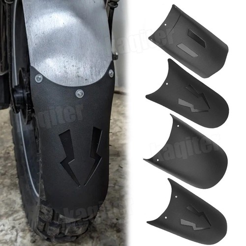 Universal motorcycle parts - universal,