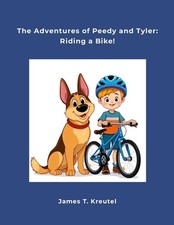 The Adventures of Peedy and