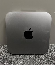 Apple Mac Mini 2020 i5 8GB