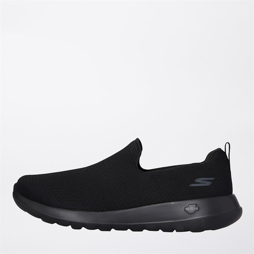 Skechers mens walk - skechers,