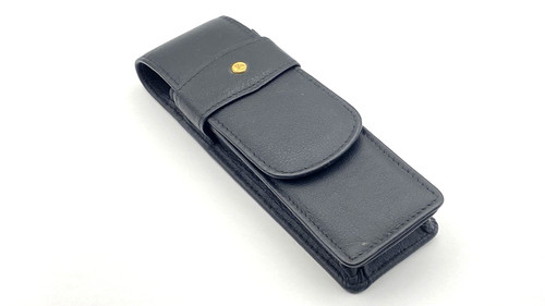 Vintage pelikan pen pouch for - vintage,
