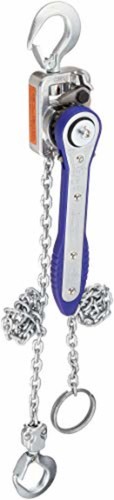 Elephant chain block k1510 - elephant,