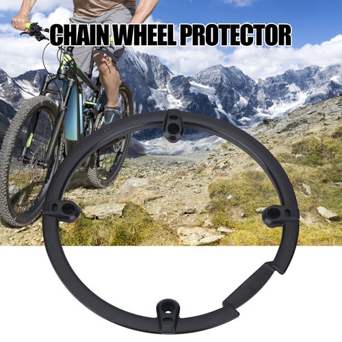 Mountain bike bicycle chain - mountain,