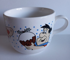 Kilncraft The Flintstones