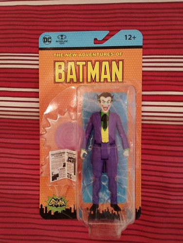 Mcfarlane toys - toys, (